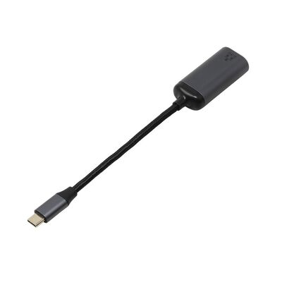 AINEX  ADV-134 (USB Type-C接続 2.5Gbps対応 USB-LANアダプタ) 
