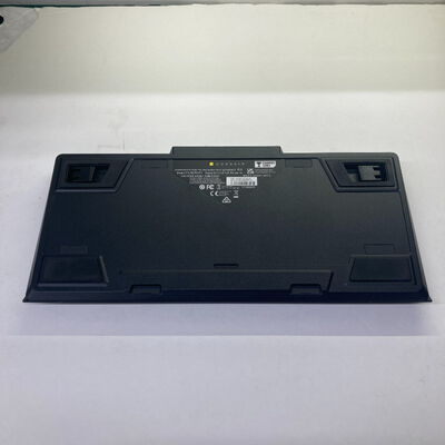 【千葉店】中古  CORSAIR K70 TKL CS BLK-MX SPEED-RGB/GAL 179736 