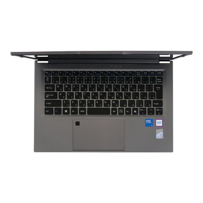 【通販センター】中古  THIRDWAVE F-14RP5H-B 204842 