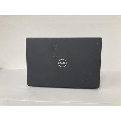 【福山ココローズ店】中古  DELL Latitude 3510 (INTEL Core i5 10310U 1.7GHz/16GB/SSD256GB/-/オンボード/15.6/1920x1080/Wi-Fi/WEBCAM/W11H64) 178662 
