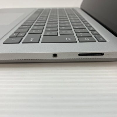【秋葉原本店】中古  Surface Laptop Studio(i7-11370H/16GB/SSD512GB/RTX3050Ti) 3410014782 