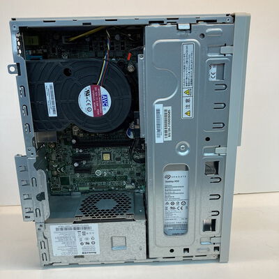 【京都店】中古  NEC PC-MKM28LZ6ACS3 (Core i5 8400/8GB/HDD500GB/DVD-MULTI/オンボード/OS無し) 3180006268 