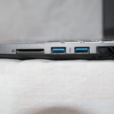 【通販センター】中古  THIRDWAVE GALLERIA RL7C-R35-5N 199747 