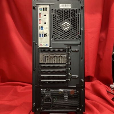 【千葉店】中古  Frontier FRGH570/WS38B 3250006491 