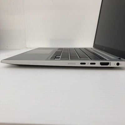【徳島住吉店】中古  HP EliteBook 830 G8 MSO (Intel Core i5 1145G7 2.6GHz/16GB/SSD256GB/-/オンボード/13.3/1920x1080/Wi-Fi/WEBCAM/W11P/Microsoft Office Home and Business 2024) 188262 