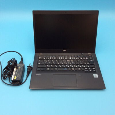 【秋葉原本店】中古  GALLERIA GR2060RGF-T(Ryzen 7 4800H/16GB/SSD500GB/RTX2060/W11H) 3410012857 