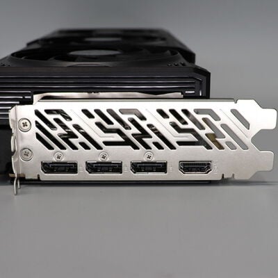 【札幌店】中古  ASRock RX9070XT SLD 16G Steel Legend Dark 16GB (RX9070XT 16G) 176936 