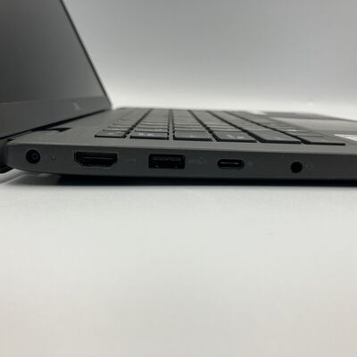【町田店】中古  DELL Latitude3440 3330003618 