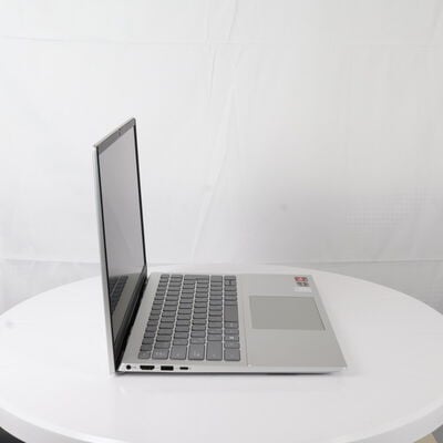 【通販センター】中古  Dell Inspiron 14 5425(AMD Ryzen 5 5625U/16GB DDR4 (PC4)/SSD256GB/なし/オンボード/14/1920x1200/Wi-Fi/W11H64 MAR) 194439【7/16大決算値下げ!】 