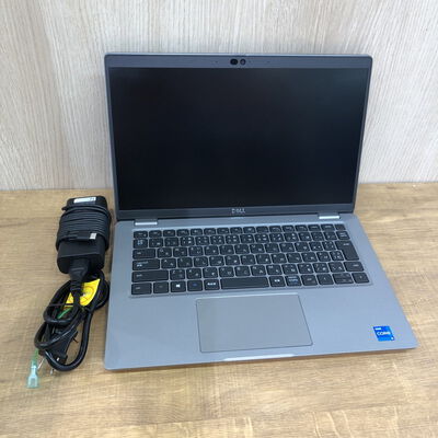 【姫路店】中古  DELL Latitude 5420 (INTEL Core i5 1145G7 2.6GHz/16GB/SSD512GB/-/オンボード/14/1920x1080/Wi-Fi/WEBCAM/W11P64) 180647 