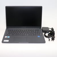 中古  ASUS ExpertBook B1 B1503CVA-S70480X(i7-1355U/16GB/SSD512GB/なし/オンボード/15.6/1920ｘ1080/W11P) 3210014001【8/7価格改定!】 