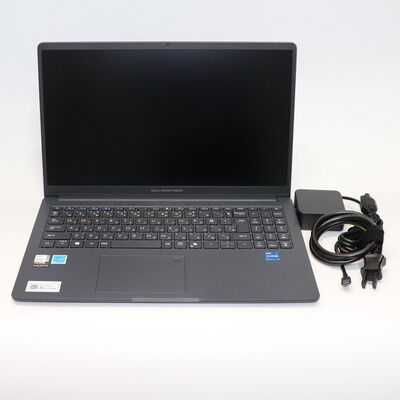 【札幌店】中古  ASUS ExpertBook B1 B1503CVA-S70480X(i7-1355U/16GB/SSD512GB/なし/オンボード/15.6/1920ｘ1080/W11P) 3210014001 