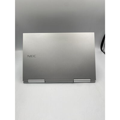 【座間相武台】中古  NEC VersaPro VKT16G-4 PC-VKT16GVG4 (Intel Core i5 8250U 1.60GHz/8GB/SSD256GB/-/オンボード/15.6/1920x1080/Wi-Fi/WEBCAM/W11H) 186752 