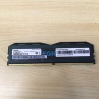 中古  PC4-25600 8GB デスクトップ用 140727 