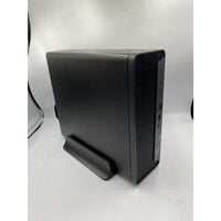 中古  HP PRO SFF 400 G9(i5 12500/16GB/SSD256GB/W11P) 4510002650 