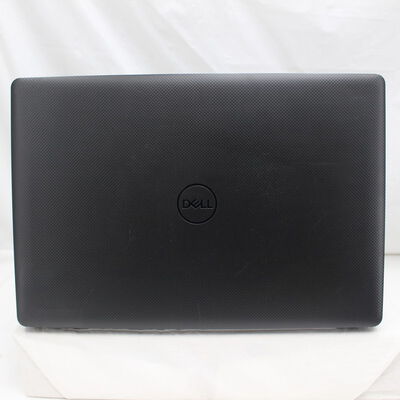 【通販センター】中古  DELL Vostro 3590(Intel Core i5 10210U 1.60GHz/16GB DDR4/SSD256GB/-/オンボード/15.6/1920x1080/GbE/Wi-Fi/WEBCAM/W11P/VBT) 197886 