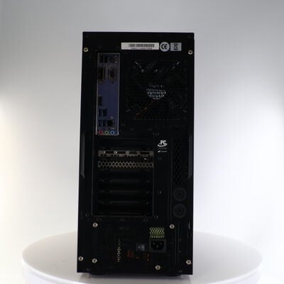 【秋葉原本店】中古  GALLERIA_XF(i7 9700/32GB/SSD500GB/RTX2070 SUPER/W11H) 3410015881 
