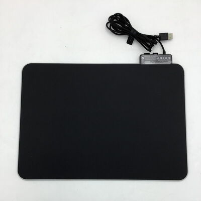 【白山FM松任店】中古  Razer Firefly V2(RZ02-03020100-R3M1) 4950002707 