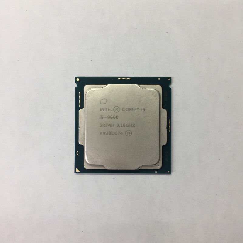 ドスパラ　第6世代i5-6500/メモリ8G/HDD1TB ドスパラ 第6世代i5-6500/メモリ8G/HDD1TB デスクトップPC