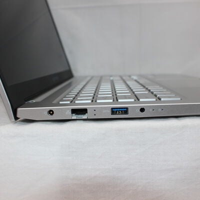 【福山ココローズ店】中古  THIRDWAVE DX-R5 191680 