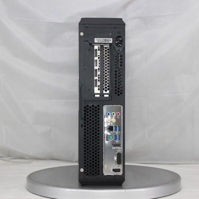 【通販センター】中古  THIRDWAVE GALLERIA KTC 