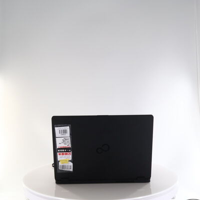【秋葉原本店】中古  LIFEBOOK　U7311/F(i5-1145G7/8GB/SSD256GB/W11P) 3410015824 