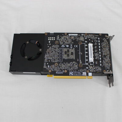【通販センター】中古  ZOTAC GAMING GeForce RTX 3060 Ti ZT-A30610A-10BLHR（RTX3060Ti 8GB） 3480034724 