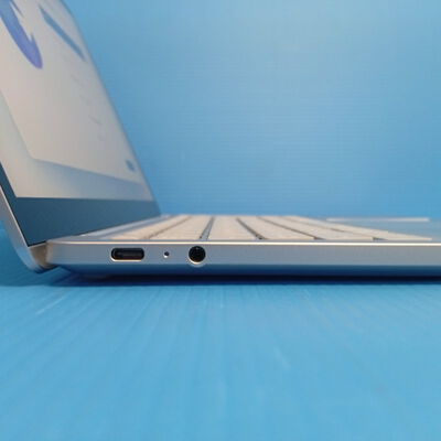 【大須店】中古  NEC LAVIE SOL S1355/JAS-E4 3120024417 