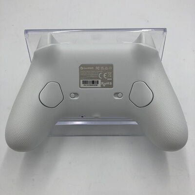 【盛岡都南店】中古  GameSir G7 SE (有線コントローラー) 4580001999 