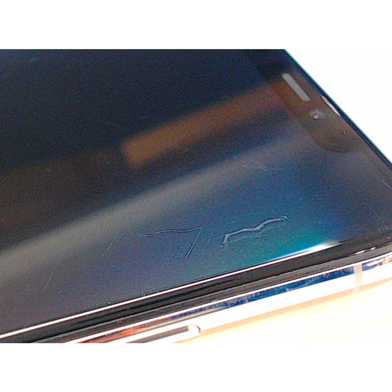 中古 【SIMロック解除済み】【SoftBank】 Apple iPhoneXS 512GB