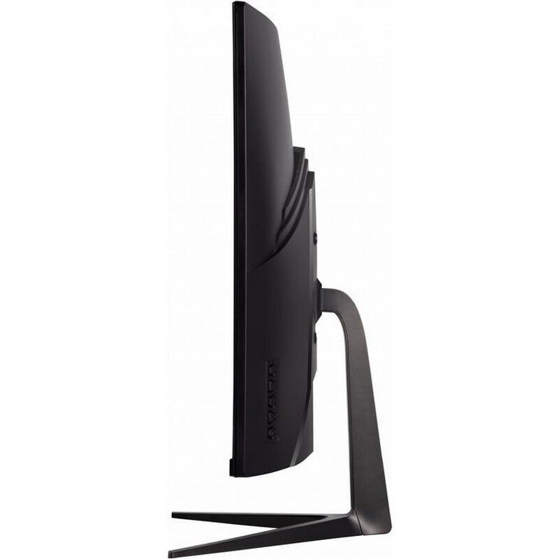 ViewSonic VX3218-PC-MHD (31.5インチワイド 湾曲液晶モニター