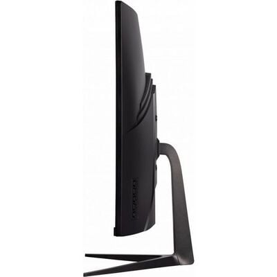 ViewSonic  VX3218-PC-MHD (31.5インチワイド 湾曲液晶モニター) 
