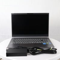 中古  THIRDWAVE GALLERIA RL7C-R35-C5N 201203 