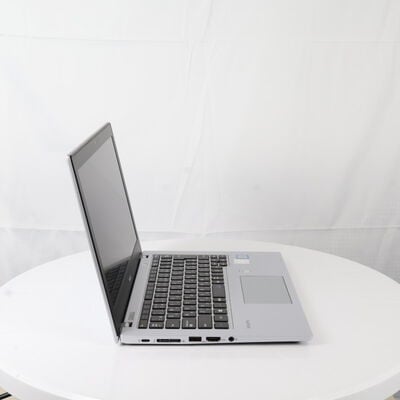 【通販センター】中古  NEC PC-VKM16BZG6 (Intel Core i5 8365U 1.60GHz/8GB/SSD256GB/なし/オンボード/13.3/1366x768/Wi-Fi/WEBCAM/W11H MAR) 184421【7/2値下げ!】 