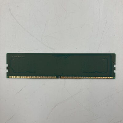 【なんば店】中古  PC5-44800 8GB デスクトップ用(DDR5-5600) 190513 