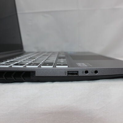 【前橋ｲﾝﾀｰｱｶﾏﾙ店】中古  THIRDWAVE GALLERIA RL7C-R45-5N 194921 