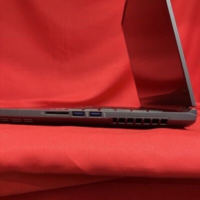 【千葉店】中古  GALLERIA UL7C-R36 3250006720 