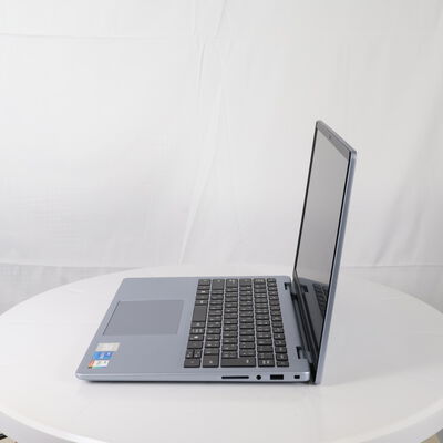 【通販センター】中古  DELL Inspiron 14 5440 (Core i5-1334U/16GB/オンボード) 202958 