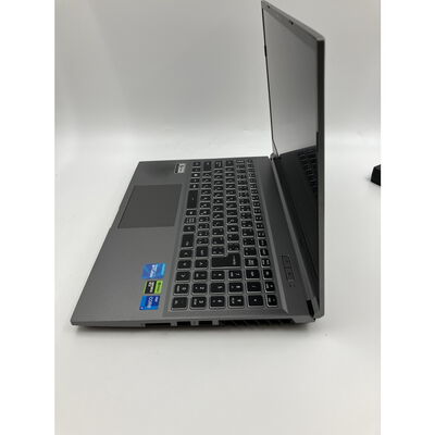 【秋葉原本店】中古  GALLERIA XL7C-R46(i7-13700H/16GB/SSD512GB/RTX4060/W11H) 3410011703 