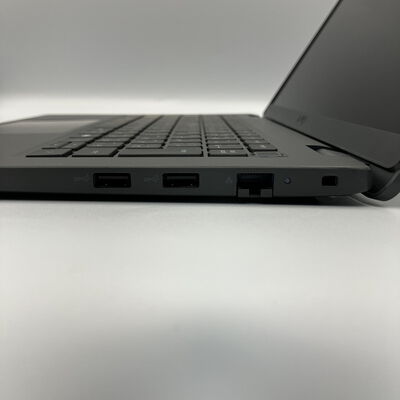 【町田店】中古  DELL Latidude 3450 3330003568 