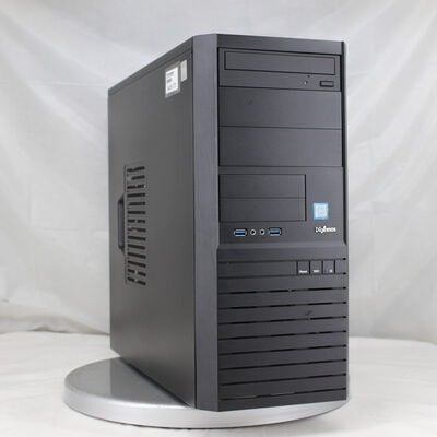 【博多店】中古  THIRDWAVE Monarch EA 