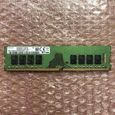 【宮崎恒久店】中古  PC4-21300 16GB デスクトップ用 135638 