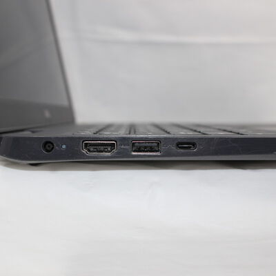 【通販センター】中古  DELL Latitude 3510(Intel Core i5 10310U 1.70GHz/16GB DDR4/SSD256GB/-/オンボード/15.6/1920x1080/GbE/Wi-Fi/WEBCAM/W11H/VBT) 197585 