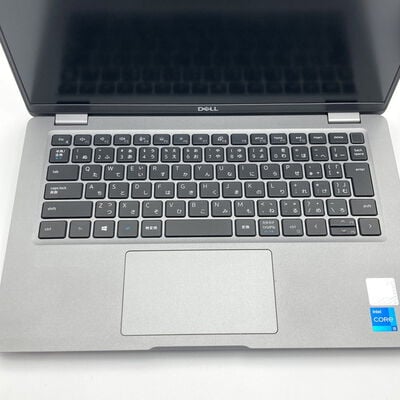 【神戸・三宮店】中古  DELL Latitude 5420 (Intel Core i5 1135G7 2.40GHz/16GB/SSD256GB/-/オンボード/14/1920x1080/GbE/Wi-Fi/WEBCAM/W11H) 193668 