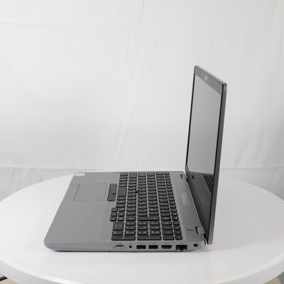 【通販センター】中古  DELL Latitude 5511(Intel Core i7 10850H/16GB DDR4 (PC4)/SSD512GB/なし/NVIDIA GeForce MX250 2GB/15.6/1920x1080/Wi-Fi/W11H64 MAR) 200739 