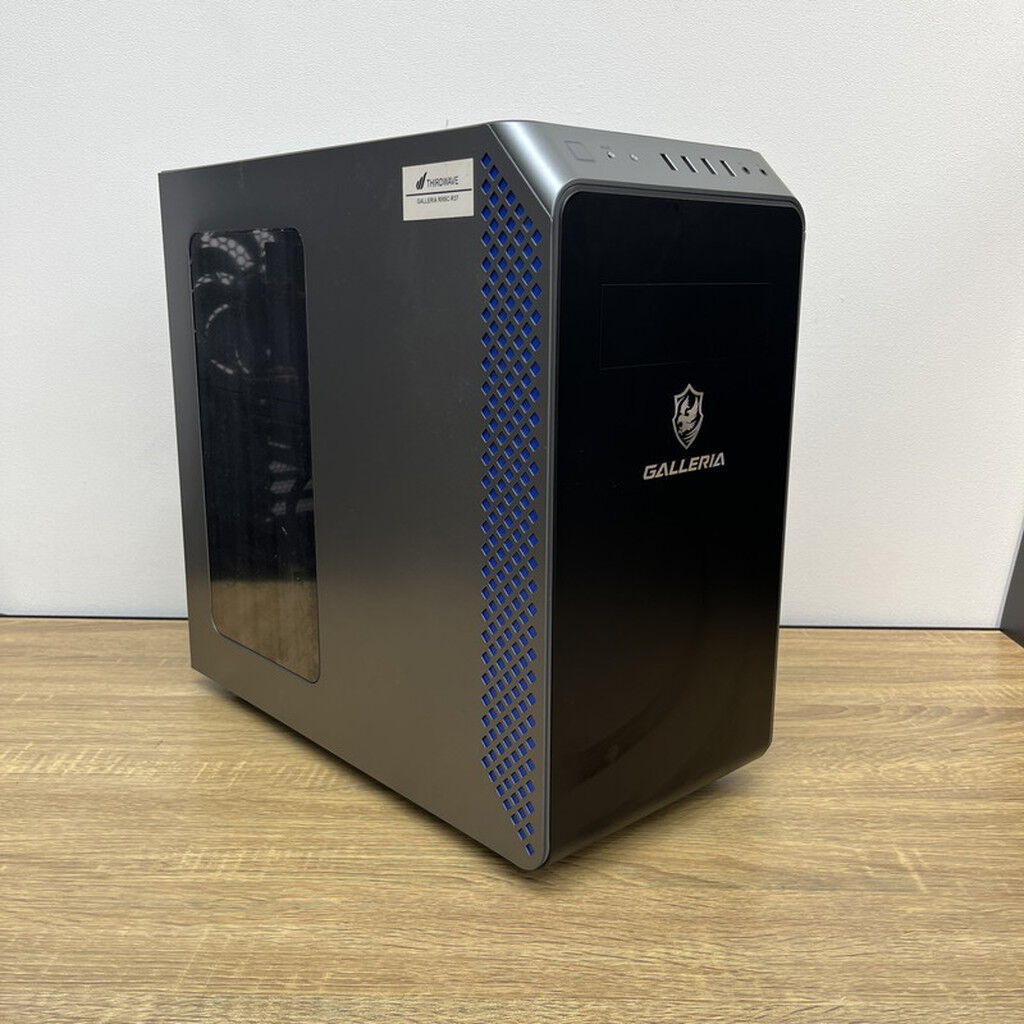 Core i5の中古ゲーミングデスクトップPC一覧（209件）｜パソコン（PC