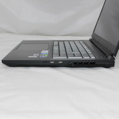 【通販センター】中古  THIRDWAVE raytrek R7-RL 181656 