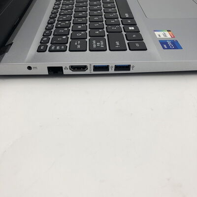 【盛岡都南店】中古  Aspire 3 Intel 4580002113 