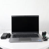 中古  Dell Latitude 5330(Intel Core i7 1265U/16GB DDR4 (PC4)/SSD512GB/なし/オンボード/13.3/1920x1080/Wi-Fi/W11H64 MAR) 194465 