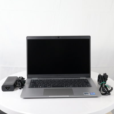 【通販センター】中古  Dell Latitude 5330(Intel Core i7 1265U/16GB DDR4 (PC4)/SSD512GB/なし/オンボード/13.3/1920x1080/Wi-Fi/W11H64 MAR) 194465 